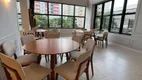 Foto 88 de Apartamento com 3 Quartos à venda, 81m² em Jardim Flor da Montanha, Guarulhos