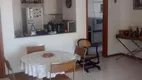 Foto 10 de Apartamento com 2 Quartos à venda, 81m² em Graça, Salvador