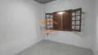 Foto 10 de Imóvel Comercial com 1 Quarto para alugar, 110m² em Jardim São Domingos, Americana