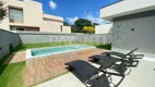 Foto 31 de Casa de Condomínio com 3 Quartos à venda, 220m² em Ipiranga, Louveira