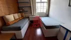 Foto 19 de Apartamento com 3 Quartos à venda, 150m² em Higienópolis, São Paulo