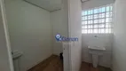 Foto 15 de Ponto Comercial para alugar, 151m² em Moema, São Paulo