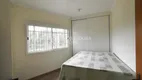 Foto 19 de Casa com 3 Quartos à venda, 169m² em São José, São Leopoldo