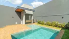 Foto 19 de Casa de Condomínio com 3 Quartos à venda, 296m² em Condominio Arara Azul, Ribeirão Preto