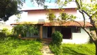 Foto 3 de Casa com 3 Quartos à venda, 296m² em Brasil, Itu