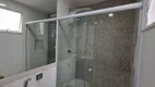 Foto 30 de Casa com 3 Quartos à venda, 150m² em Geriba, Armação dos Búzios