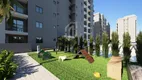 Foto 8 de Apartamento com 2 Quartos à venda, 55m² em Santo Antônio, Balneário Piçarras