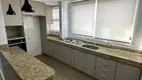 Foto 4 de Cobertura com 3 Quartos à venda, 113m² em Rio Branco, Belo Horizonte