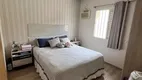 Foto 9 de Casa com 3 Quartos à venda, 112m² em Wanel Ville, Sorocaba