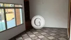 Foto 12 de Casa com 3 Quartos à venda, 280m² em Vila Campesina, Osasco