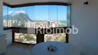 Foto 3 de Flat com 2 Quartos à venda, 74m² em Barra da Tijuca, Rio de Janeiro