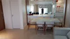 Foto 9 de Apartamento com 3 Quartos à venda, 119m² em Lagoa Nova, Natal