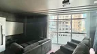 Foto 25 de Apartamento com 3 Quartos à venda, 137m² em Centro, Balneário Camboriú