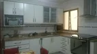 Foto 2 de Apartamento com 3 Quartos à venda, 138m² em Jardim Irajá, Ribeirão Preto