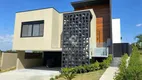 Foto 2 de Casa de Condomínio com 4 Quartos à venda, 252m² em Condominio Alphaville Castello, Itu