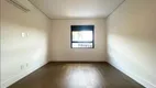 Foto 5 de Casa de Condomínio com 3 Quartos à venda, 201m² em Loteamento Santa Ana do Atibaia Sousas, Campinas