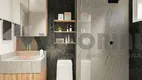 Foto 8 de Apartamento com 3 Quartos à venda, 119m² em Centro, Ubatuba