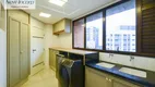 Foto 25 de Apartamento com 4 Quartos à venda, 260m² em Higienópolis, São Paulo