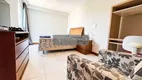 Foto 19 de Apartamento com 4 Quartos à venda, 180m² em Ingá, Niterói