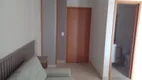 Foto 29 de Apartamento com 1 Quarto à venda, 41m² em Parque Jardim Brasil, Caldas Novas