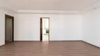 Foto 2 de Apartamento com 3 Quartos à venda, 110m² em Pinheiros, São Paulo