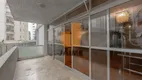 Foto 8 de Apartamento com 3 Quartos à venda, 228m² em Higienópolis, São Paulo