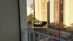 Foto 20 de Cobertura com 2 Quartos à venda, 134m² em Vila Gomes Cardim, São Paulo