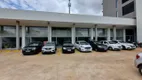 Foto 2 de Ponto Comercial para alugar, 78m² em Caranda Bosque, Campo Grande