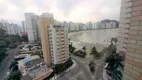 Foto 6 de Apartamento com 3 Quartos à venda, 117m² em Jardim Astúrias, Guarujá