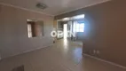 Foto 13 de Cobertura com 3 Quartos à venda, 172m² em Marechal Rondon, Canoas