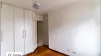 Foto 9 de Apartamento com 3 Quartos à venda, 90m² em Vila Madalena, São Paulo