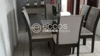 Foto 8 de Apartamento com 2 Quartos à venda, 56m² em Laranjeiras, Uberlândia