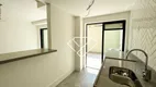 Foto 5 de Apartamento com 3 Quartos à venda, 115m² em Leblon, Rio de Janeiro