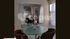 Foto 3 de Apartamento com 2 Quartos à venda, 65m² em Jardim Interlagos, Campinas