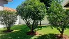 Foto 17 de Casa de Condomínio com 3 Quartos à venda, 226m² em Vivendas do Lago, Sorocaba