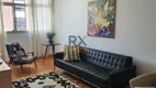 Foto 3 de Apartamento com 3 Quartos à venda, 119m² em Jardim Paulista, São Paulo