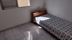 Foto 16 de Sobrado com 3 Quartos à venda, 186m² em Vila Valença, São Vicente