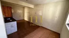 Foto 5 de Casa com 4 Quartos à venda, 135m² em Vila Betânia, São José dos Campos