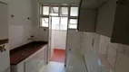Foto 3 de Apartamento com 3 Quartos para alugar, 70m² em Tijuca, Rio de Janeiro