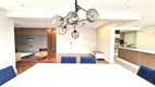 Foto 10 de Apartamento com 3 Quartos à venda, 192m² em Campo Belo, São Paulo