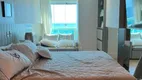 Foto 11 de Apartamento com 1 Quarto à venda, 88m² em Ondina, Salvador