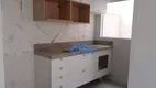 Foto 3 de Casa de Condomínio com 2 Quartos à venda, 70m² em Polvilho, Cajamar