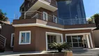 Foto 2 de Casa de Condomínio com 4 Quartos à venda, 630m² em Alphaville, Santana de Parnaíba