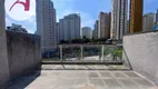 Foto 4 de Ponto Comercial para alugar, 58m² em Morumbi, São Paulo