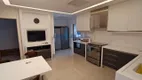 Foto 19 de Apartamento com 4 Quartos à venda, 550m² em Barra da Tijuca, Rio de Janeiro