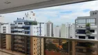 Foto 7 de Apartamento com 3 Quartos para alugar, 131m² em Centro, Florianópolis