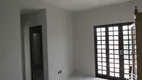 Foto 9 de Apartamento com 2 Quartos para alugar, 58m² em Santa Isabel, Teresina
