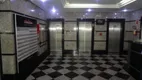 Foto 3 de Sala Comercial para alugar, 380m² em Rio Branco, Porto Alegre