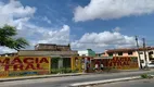 Foto 2 de Lote/Terreno para alugar, 2100m² em Henrique Jorge, Fortaleza