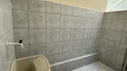 Foto 11 de Casa com 2 Quartos à venda, 50m² em Marechal Hermes, Rio de Janeiro